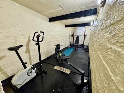 Picture 21